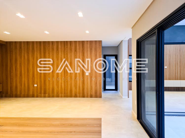 ca371 - Imóvel à venda - Imobiliária em São José dos Campos