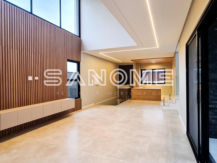 ca371 - Imóvel à venda - Imobiliária em São José dos Campos