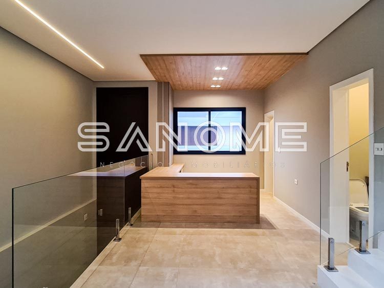 ca371 - Imóvel à venda - Imobiliária em São José dos Campos