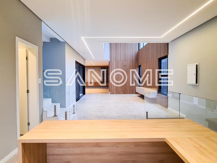 ca371 - Imóvel à venda - Imobiliária em São José dos Campos