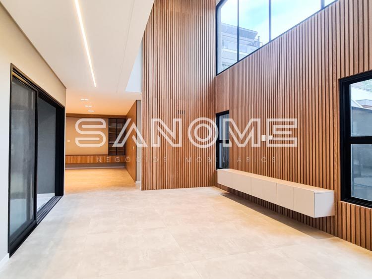 ca371 - Imóvel à venda - Imobiliária em São José dos Campos