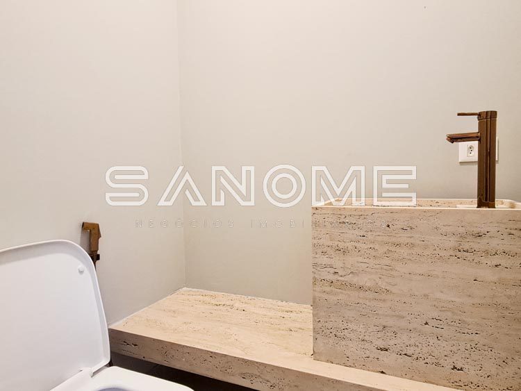 ca371 - Imóvel à venda - Imobiliária em São José dos Campos