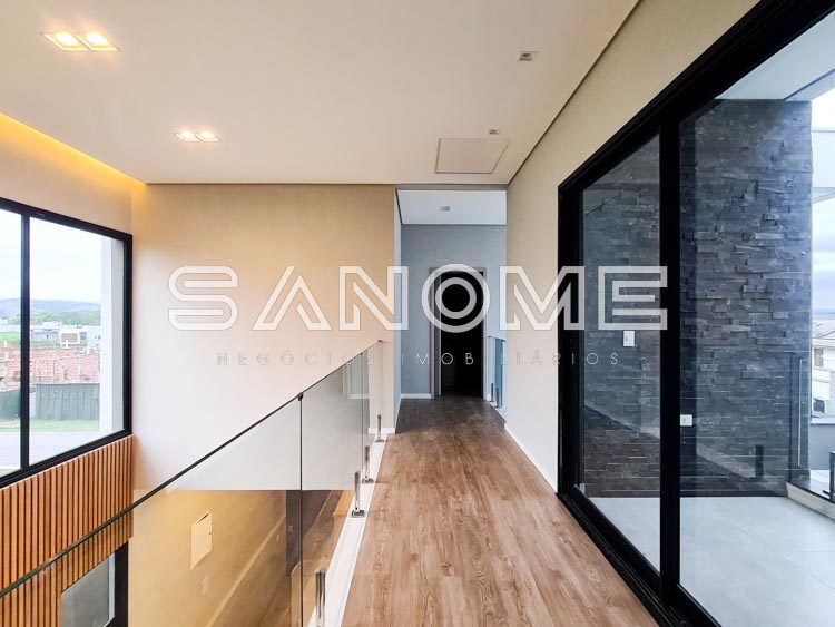 ca371 - Imóvel à venda - Imobiliária em São José dos Campos