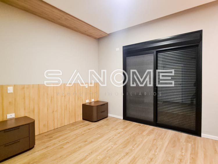 ca371 - Imóvel à venda - Imobiliária em São José dos Campos