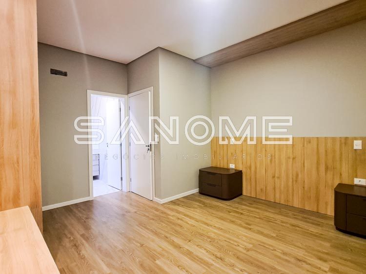 ca371 - Imóvel à venda - Imobiliária em São José dos Campos