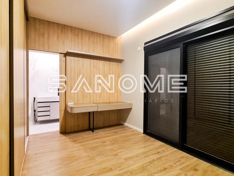 ca371 - Imóvel à venda - Imobiliária em São José dos Campos