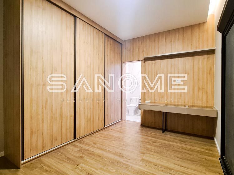 ca371 - Imóvel à venda - Imobiliária em São José dos Campos