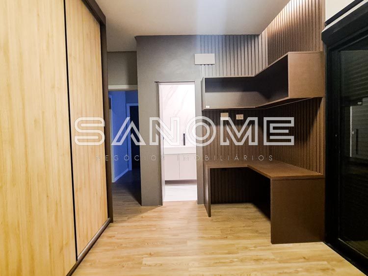 ca371 - Imóvel à venda - Imobiliária em São José dos Campos