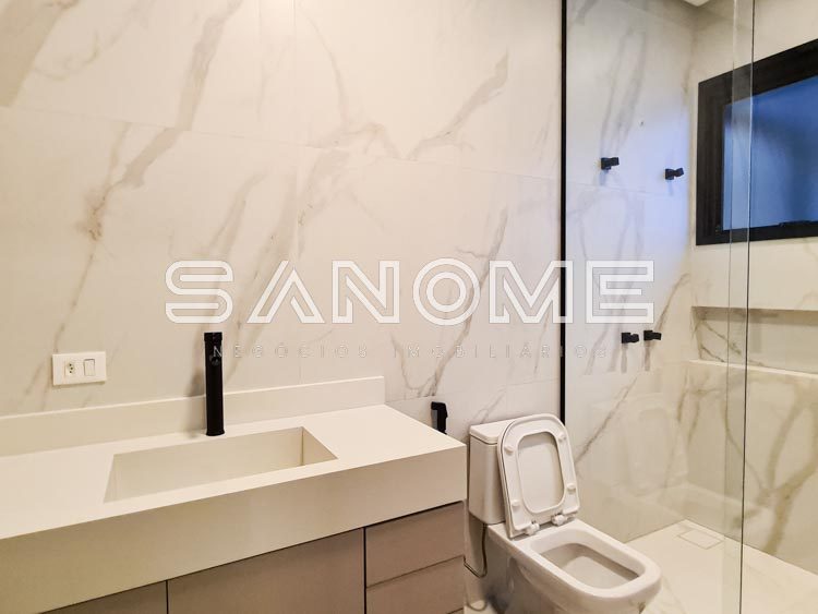 ca371 - Imóvel à venda - Imobiliária em São José dos Campos