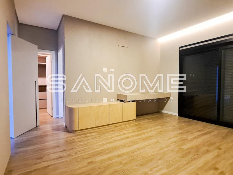 ca371 - Imóvel à venda - Imobiliária em São José dos Campos