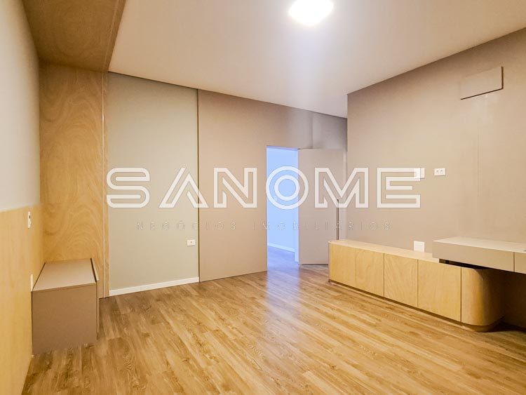 ca371 - Imóvel à venda - Imobiliária em São José dos Campos