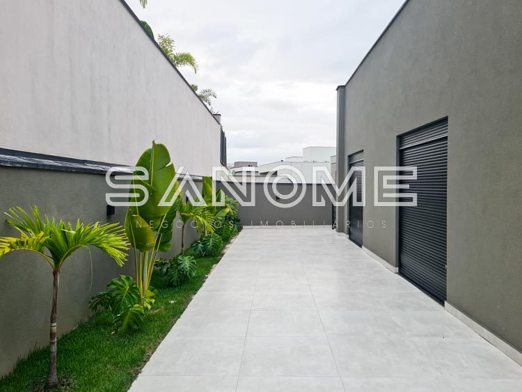 ca371 - Imóvel à venda - Imobiliária em São José dos Campos