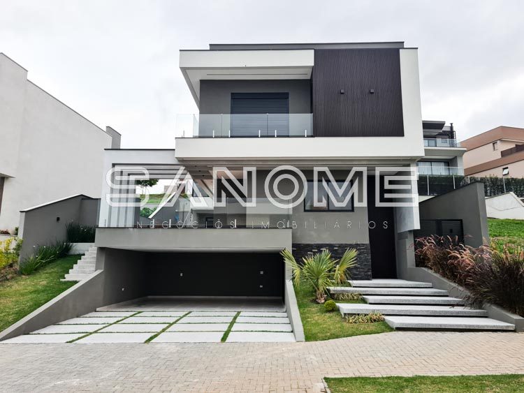 ca371 - Imóvel à venda - Imobiliária em São José dos Campos