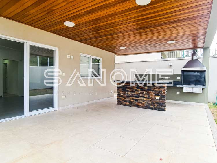 ca387 - Casa à venda no Urbanova - São José dos Campos