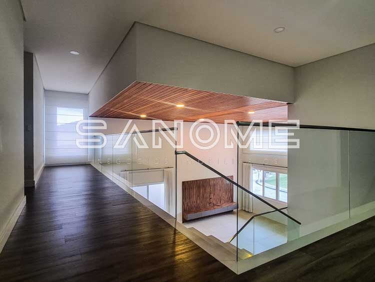 ca387 - Casa à venda no Urbanova - São José dos Campos