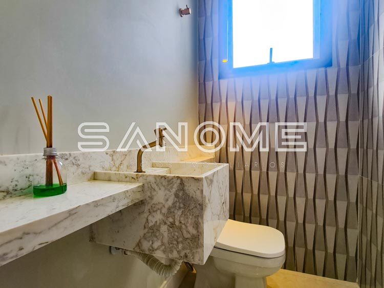 ca392 - Casa à venda no Urbanova - São José dos Campos