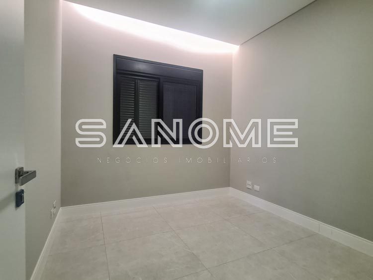 ca392 - Casa à venda no Urbanova - São José dos Campos