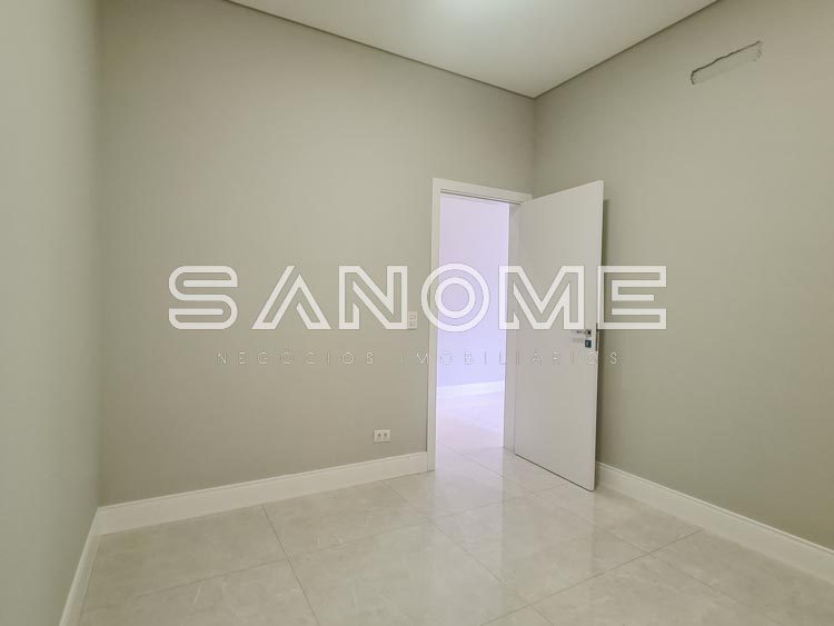 ca392 - Casa à venda no Urbanova - São José dos Campos