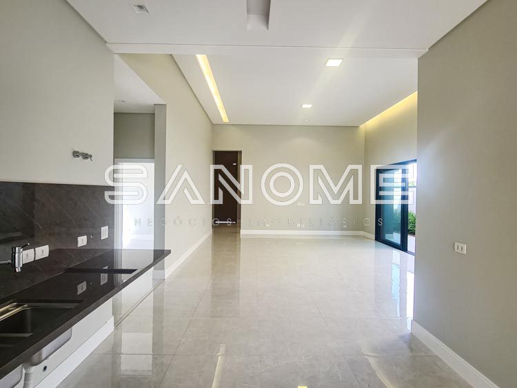 ca392 - Casa à venda no Urbanova - São José dos Campos