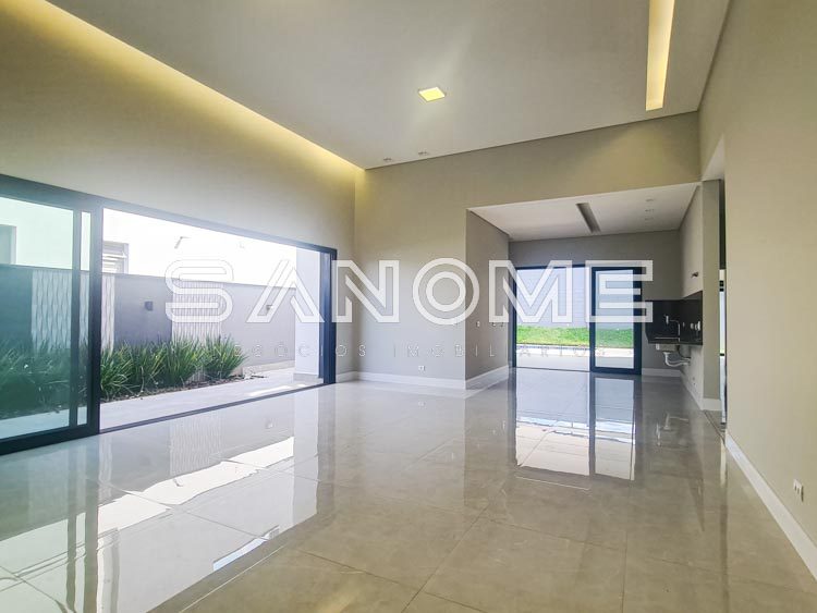 ca392 - Casa à venda no Urbanova - São José dos Campos