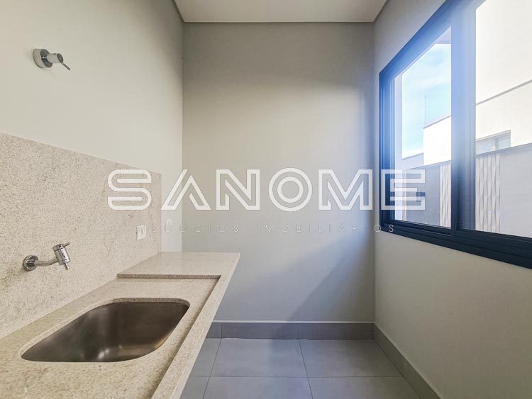 ca392 - Casa à venda no Urbanova - São José dos Campos