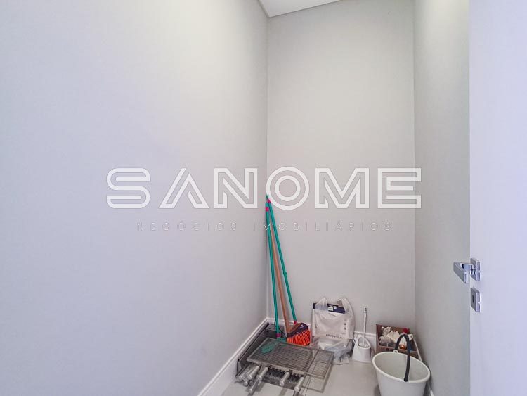 ca392 - Casa à venda no Urbanova - São José dos Campos