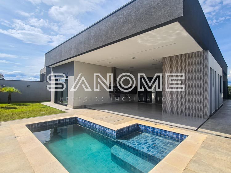 ca392 - Casa à venda no Urbanova - São José dos Campos