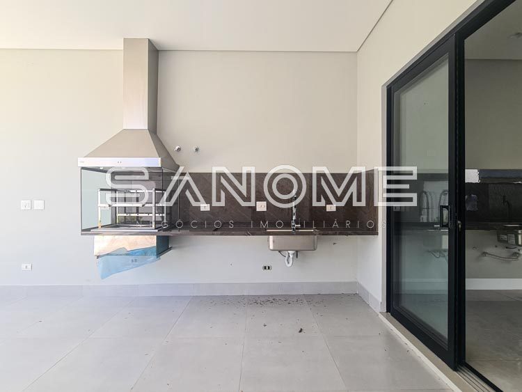 ca392 - Casa à venda no Urbanova - São José dos Campos