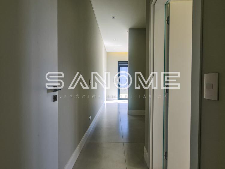 ca392 - Casa à venda no Urbanova - São José dos Campos