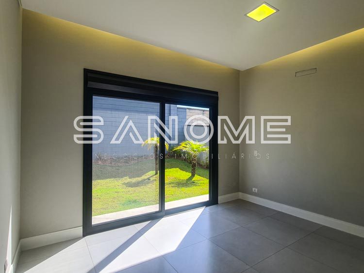 ca392 - Casa à venda no Urbanova - São José dos Campos