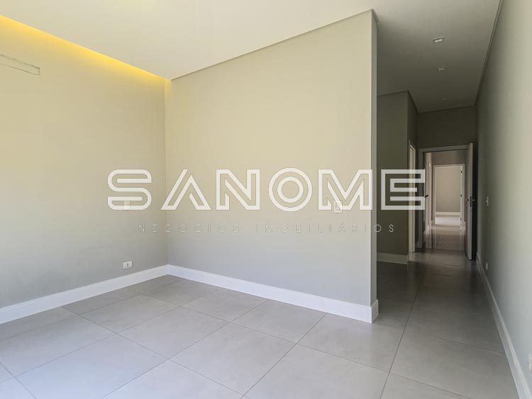 ca392 - Casa à venda no Urbanova - São José dos Campos