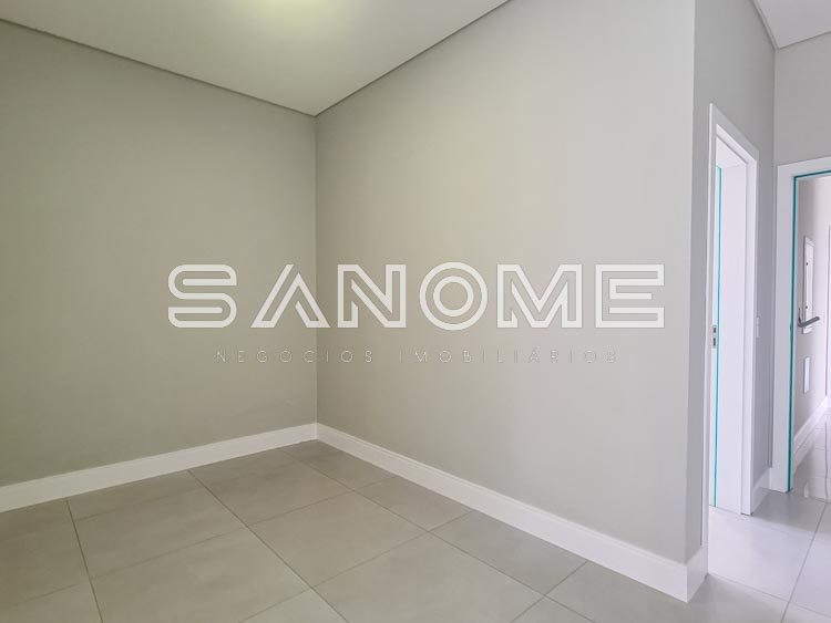 ca392 - Casa à venda no Urbanova - São José dos Campos