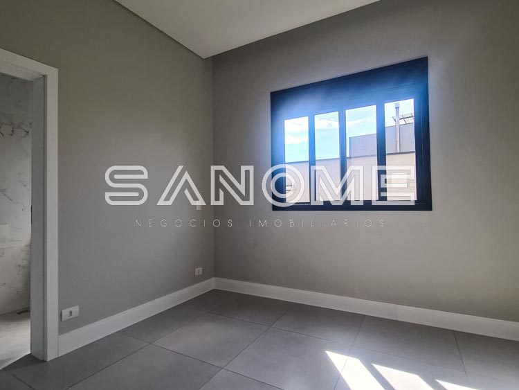 ca392 - Casa à venda no Urbanova - São José dos Campos