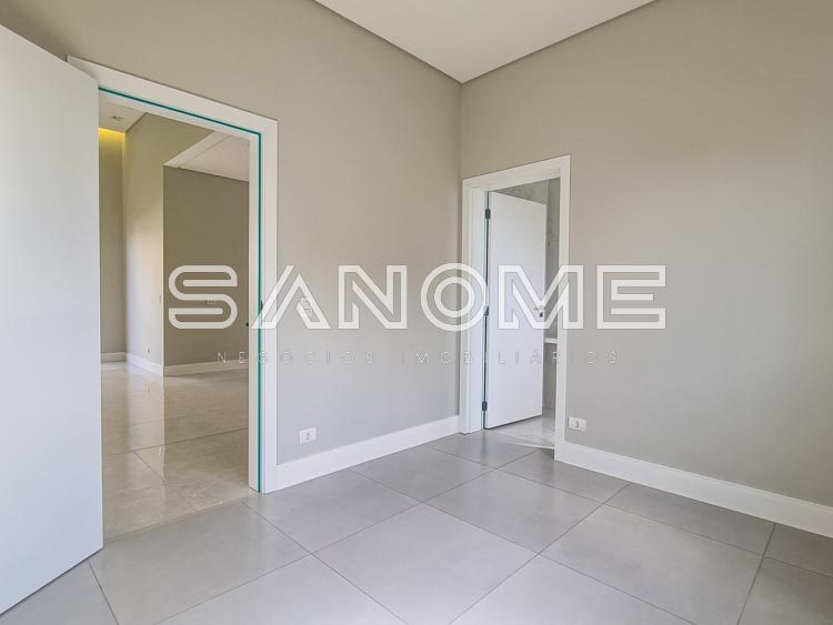 ca392 - Casa à venda no Urbanova - São José dos Campos