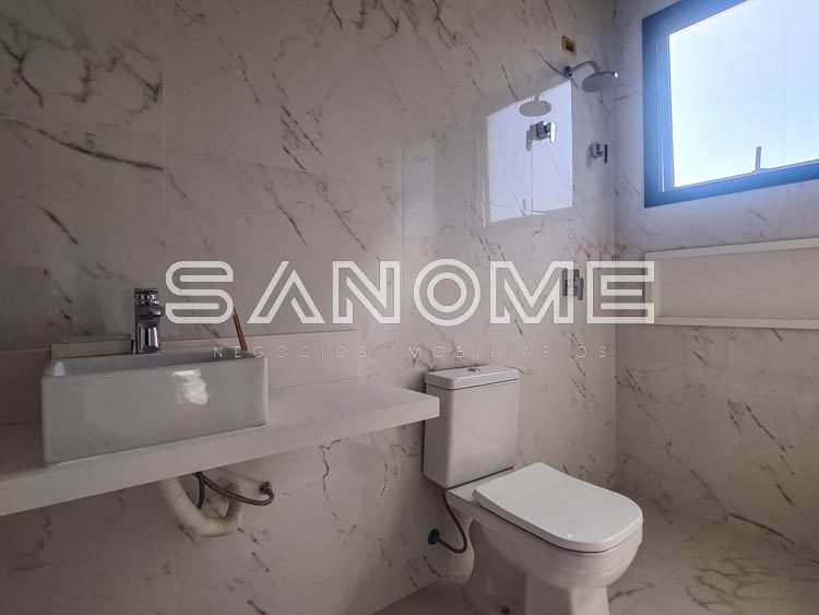 ca392 - Casa à venda no Urbanova - São José dos Campos