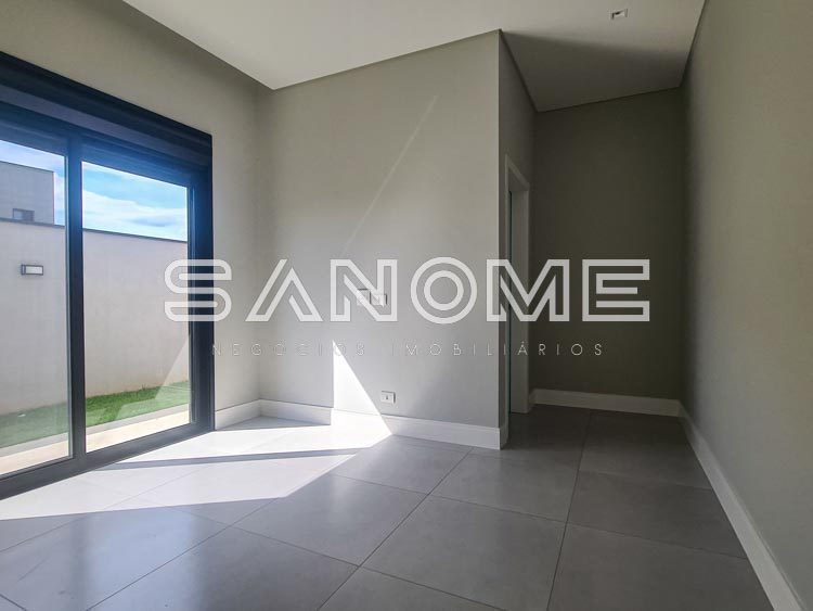 ca392 - Casa à venda no Urbanova - São José dos Campos