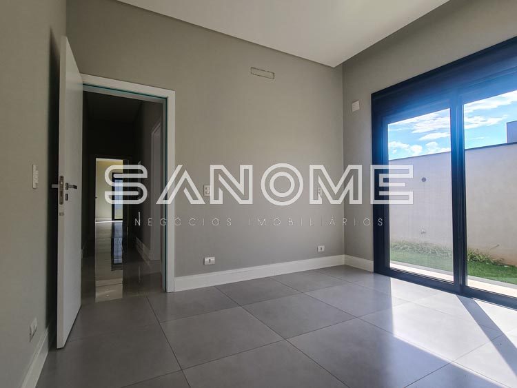 ca392 - Casa à venda no Urbanova - São José dos Campos