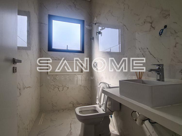 ca392 - Casa à venda no Urbanova - São José dos Campos