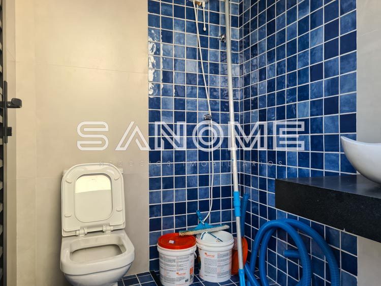 ca392 - Casa à venda no Urbanova - São José dos Campos