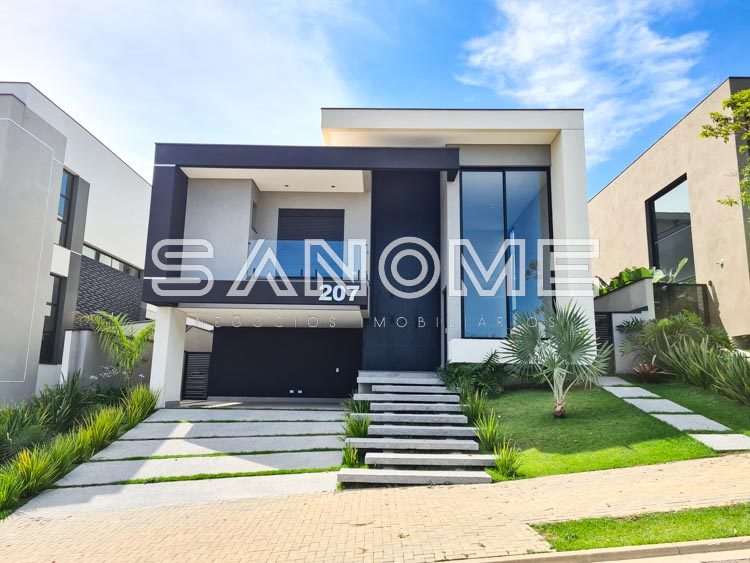 ca435 - Imóvel à venda - Imobiliária em São José dos Campos