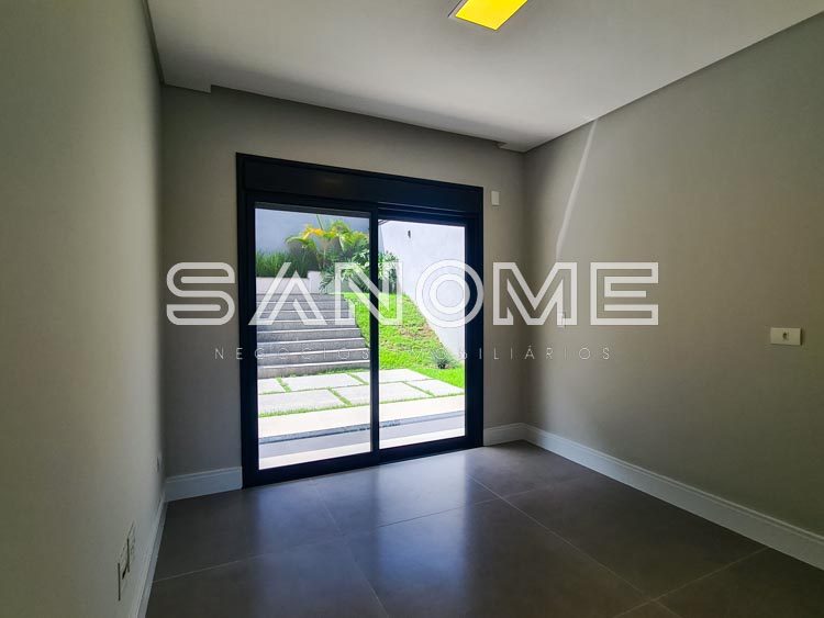 ca435 - Imóvel à venda - Imobiliária em São José dos Campos