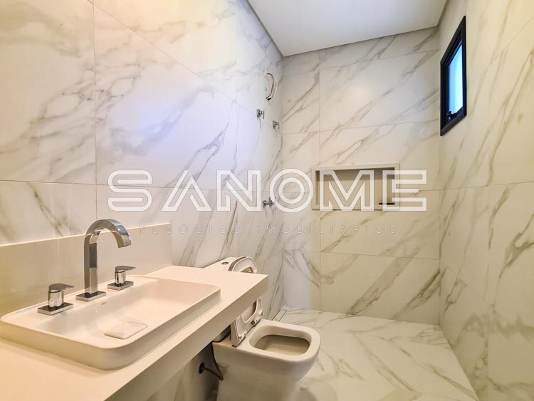 ca435 - Imóvel à venda - Imobiliária em São José dos Campos