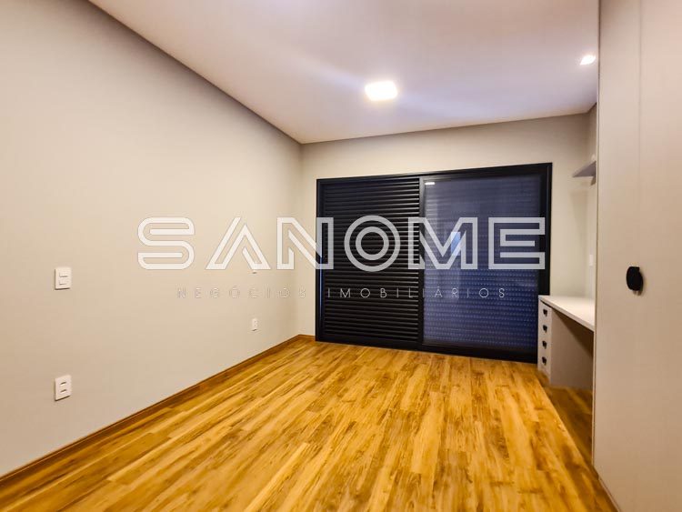 ca436 - Casa à venda no Alphaville - São José dos Campos