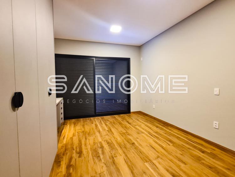 ca436 - Casa à venda no Alphaville - São José dos Campos