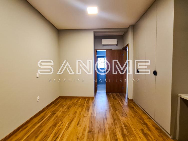 ca436 - Casa à venda no Alphaville - São José dos Campos