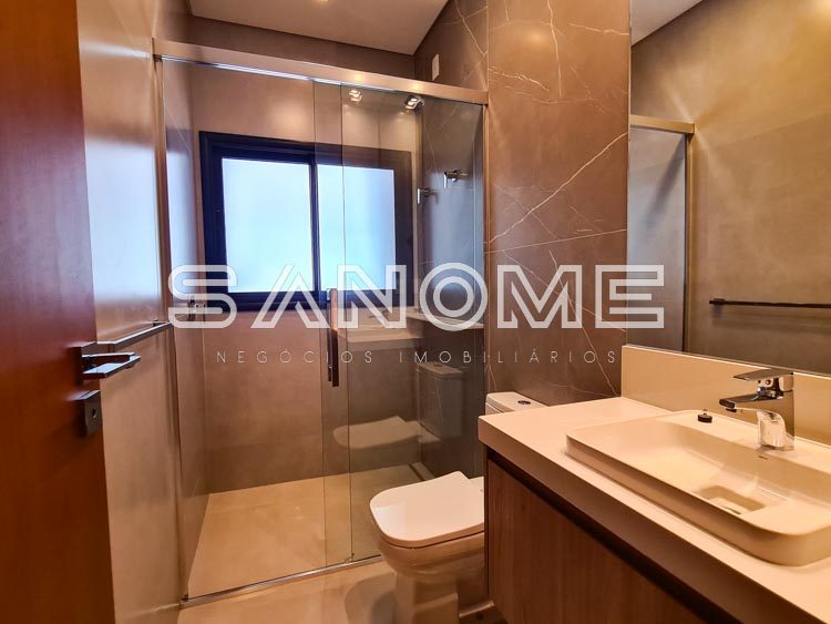 ca436 - Casa à venda no Alphaville - São José dos Campos