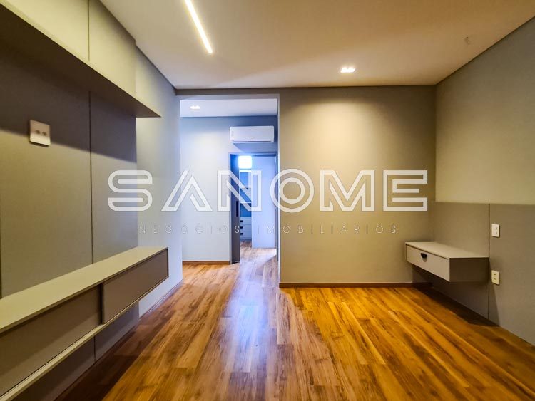 ca436 - Casa à venda no Alphaville - São José dos Campos