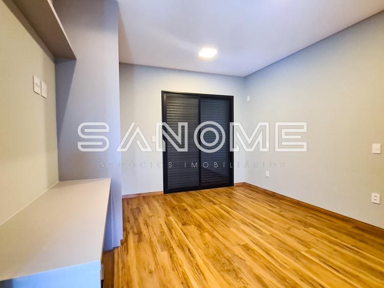 ca436 - Casa à venda no Alphaville - São José dos Campos