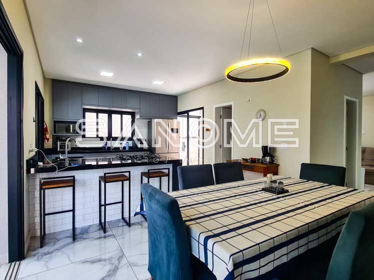 ca442 - Casa para alugar em São José dos Campos