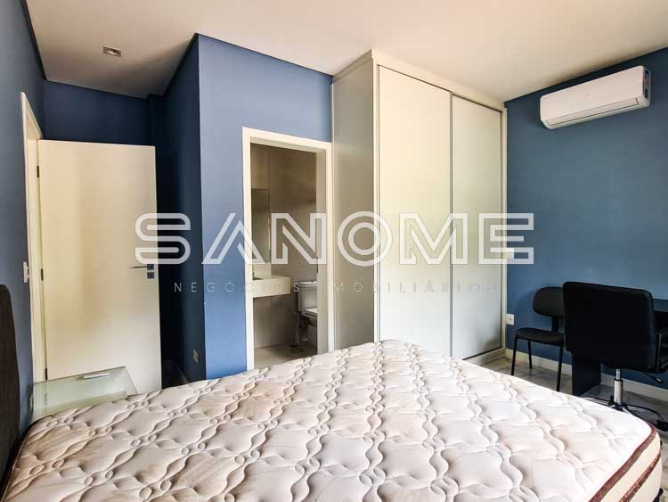 ca442 - Casa para alugar em São José dos Campos